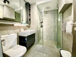 Riverfront Residences (D19), Apartment #466414101